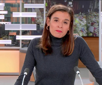 Replay Le 16h/18h - 13/11/2025