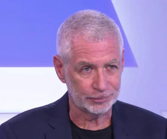 Replay C dans l'air l'invité