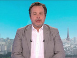 Replay Le 14h/16h - Émission du samedi 21 juin 2025