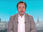 Replay Le 14h/16h