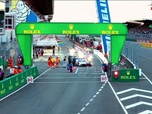 Replay 24h - l'Hyperpole - Sport Auto
