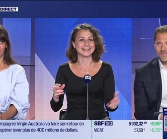 Replay Les Experts de l'immo : Maprimerenov', le dispositif sur la sellette - 04/06