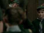 Replay Call the midwife - S2 E1 - L'enfant de Noë