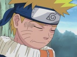 Replay Naruto - Episode 5 - Recalés ?