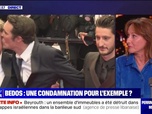 Replay Perrine jusqu'à minuit - Ségolène Royal : Bedos, un prédateur sexuel - 23/10