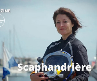 Replay Waouh ! - 21/11/2025