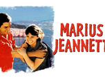 Replay Marius et Jeannette