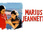 Replay Marius et Jeannette