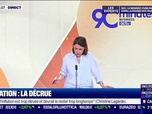 Replay 90 Minutes Business - Jeudi 1er juin