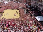 Replay Enquête exclusive - Fêtes et foires en Belgique : populaires et déjantées !