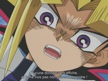 Replay Yu-Gi-Oh ! Duel Monsters - S1 E7 - Kairyu-Shin