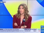 Replay Le monde qui bouge - Annalisa Cappellini : Iran, la succession d'Ali Khamenei s'organise - 05/03