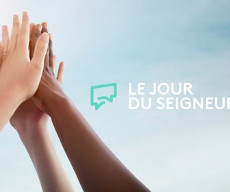 Replay Le jour du Seigneur - S'engager pour une finance responsable