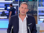 Replay Sur le terrain - 04/09/2025