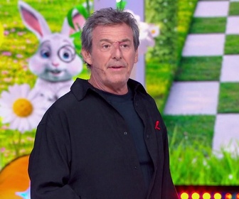 Replay Les 12 coups de midi du 27 mars 2026