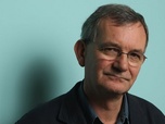 Replay 28 minutes - Martin Parr tire le portrait de la société britannique comme personne