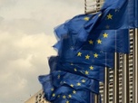 Replay Aux avant-postes - L'Europe dans la mondialisation : comment rattraper le retard dans le numérique et l'industrie ?
