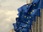 Replay Aux Avant-postes