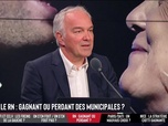 Replay Les Grandes Gueules - Le RN, gagnant ou perdant ?
