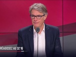 Replay Les Grandes Gueules - Disparition de Lyhanna : une plainte pour viol déposée il y a 9 mois contre le suspect. Inadmissible ?