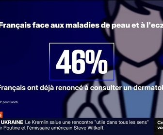 Replay BFM Première prématinale - C'est votre vie - 23/01