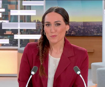 Replay La politique s'éclaire - 17/05/2026