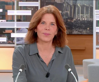 Replay L'info s'éclaire - 13/02/2026