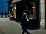 Replay Une vie en France - 07/07/2026