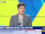 Replay Tout pour investir : Partie 2 - 28/05