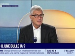 Replay L'intégrale de Good Morning Business du vendredi 23 octobre