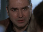 Replay Alerte Cobra - S6 E9 - Écoutes mortelles