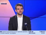 Replay Les Experts - Faut-il taxer l'intelligence artificielle ?
