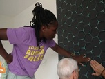 Replay Objectif maison : un an pour tout changer - S3 E7