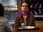 Replay The Big Bang Theory