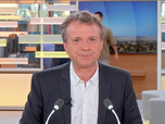 Replay L'info s'éclaire - Émission du mardi 17 juin 2025