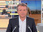 Replay L'info s'éclaire