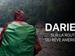 Replay Les grands reportages de la rédaction - Le cauchemar du Darien : sur la route du rêve américain