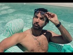 Replay Plus belle la vie, encore plus belle du vendredi 17 juillet 2026 - Episode 629