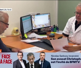 Replay BFM Première prématinale - Focus Régions - 21/10