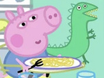 Replay Peppa Pig