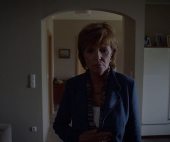 Replay Meurtres à Nordholm - S02 E01 - Une famille disparue (partie 1)