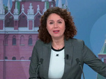 Replay Avant le 20h - 18/09/2026
