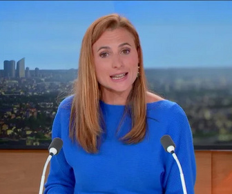 Replay Le 14h/16h - Émission du lundi 5 mai 2025