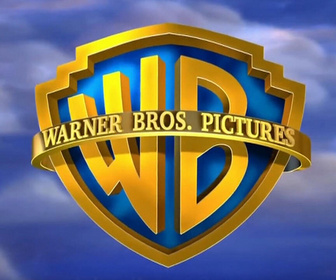 Replay Info éco - Warner au cœur d'un thriller financier sur lequel plane l'ombre de Donald Trump