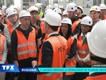 Replay TFX Infos - Les infos du 8 juin 2025
