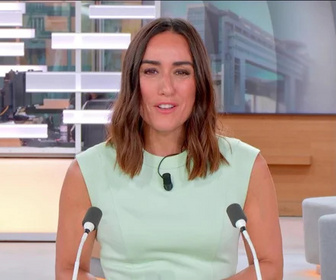 Replay Le 11h/13h - Émission du mercredi 16 juillet 2025