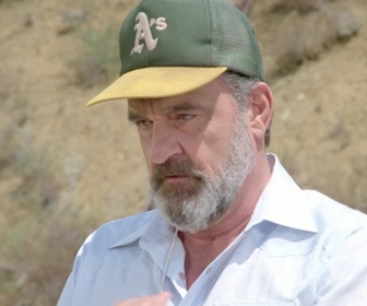 Replay Les Routes du paradis - S05 E10