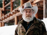 Replay Seuls face à l'Alaska - S11E4 - Corps et âmes