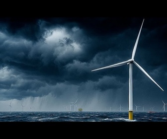Replay Europe et énergie verte : un objectif ambitieux, un chemin difficile