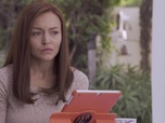 Replay Les trois visages d'Ana - S01 E08